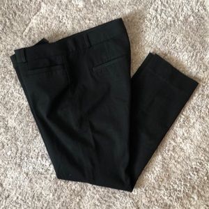 Banana Republic Sloan Pants